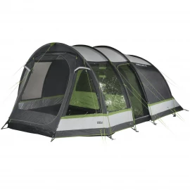 Намет High Peak Bozen 5.0