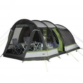 Намет High Peak Bozen 5.0