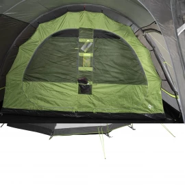 Намет High Peak Bozen 5.0