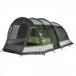 Намет High Peak Bozen 6.0