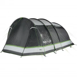 Намет High Peak Bozen 6.0