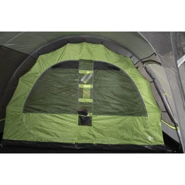 Намет High Peak Bozen 6.0