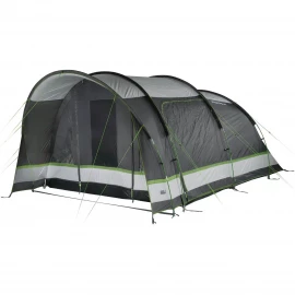 Намет High Peak Brixen 4.0