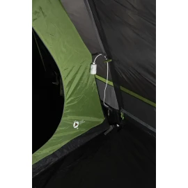 Намет High Peak Brixen 4.0