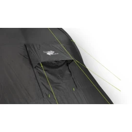Намет High Peak Brixen 4.0