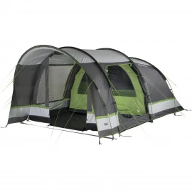 Палатка High Peak Brixen 5.0