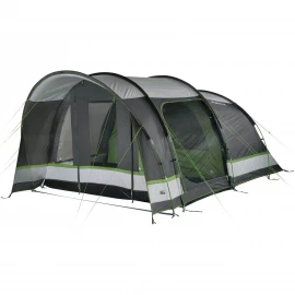 Палатка High Peak Brixen 5.0