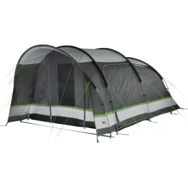 Палатка High Peak Brixen 5.0