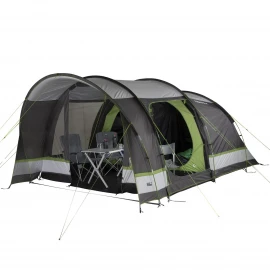 Палатка High Peak Brixen 5.0