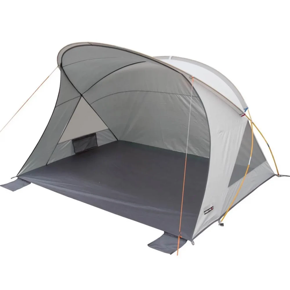 Намет High Peak Cadiz 80