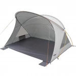 Намет High Peak Cadiz 80