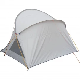 Намет High Peak Cadiz 80