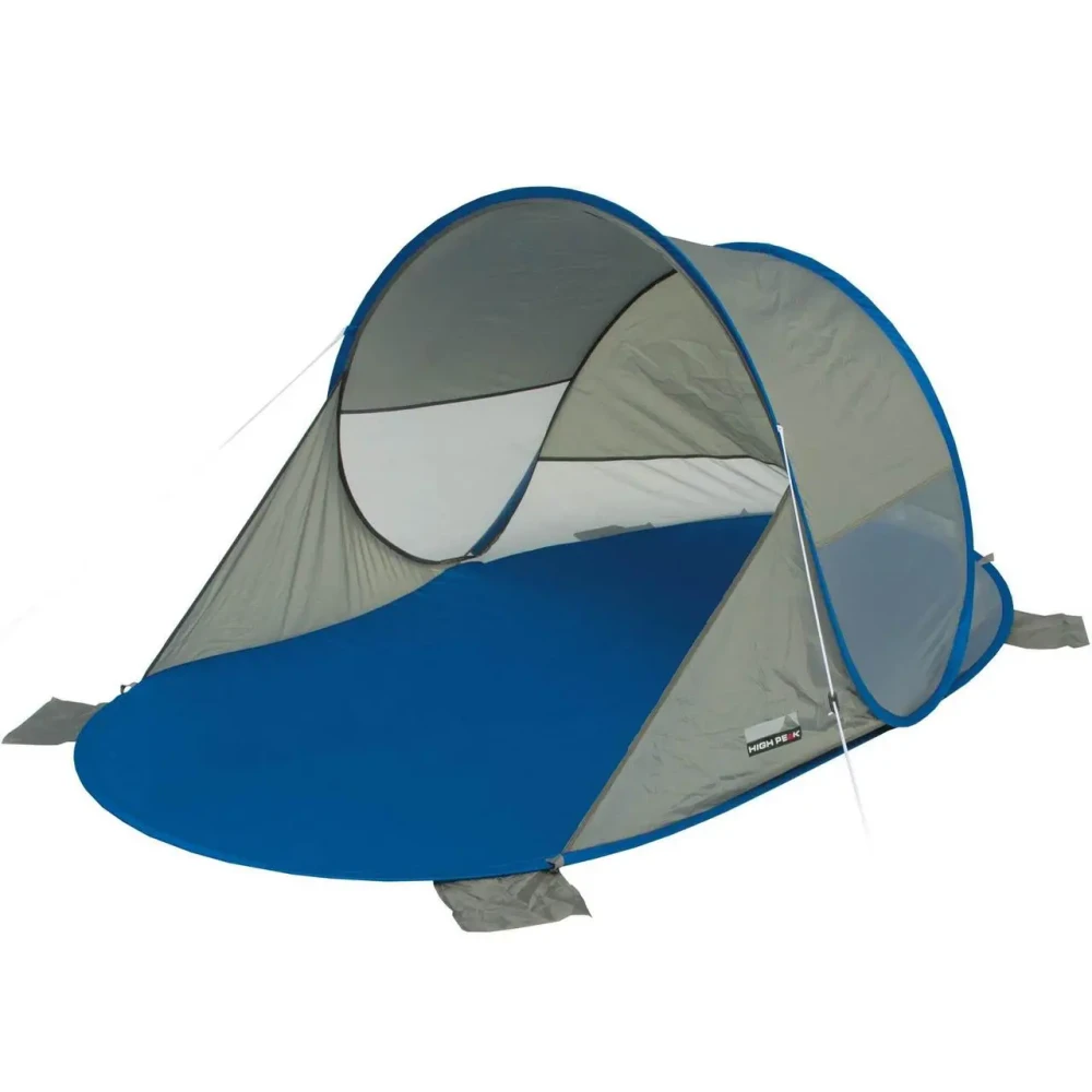 Намет High Peak Calvia 40