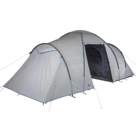 Палатка High Peak Como 4.0