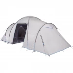 Палатка High Peak Como 4.0