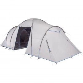 Палатка High Peak Como 4.0