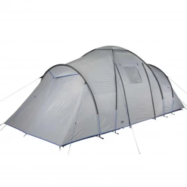 Палатка High Peak Como 4.0