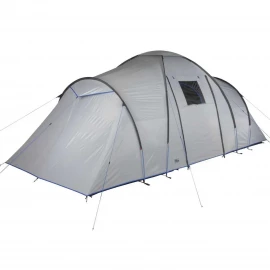 Палатка High Peak Como 4.0