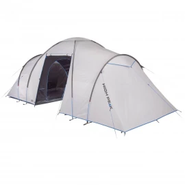 Палатка High Peak Como 6.0