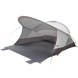 Намет High Peak Cordoba 80