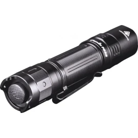 Ліхтар ручний Fenix PD35 TAC XP-L