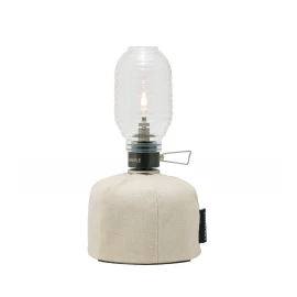 Газова лампа Fire Maple Firefly Gas Lantern