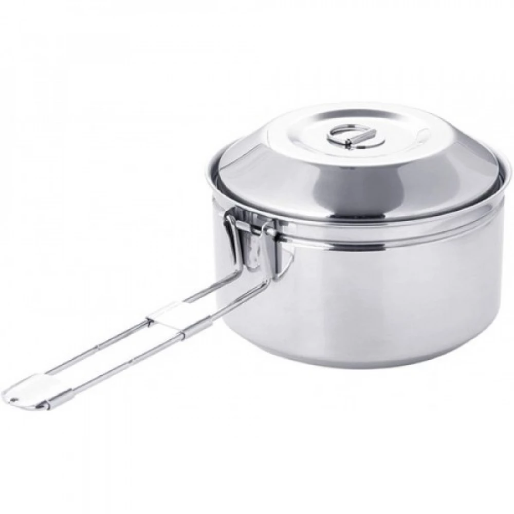 Казанок Fire Maple Antarcti pot