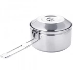 Казанок Fire Maple Antarcti pot
