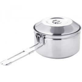 Казанок Fire Maple Antarcti pot