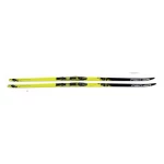 Лижі бігові Fischer Twin Skin PRO IFP (2019-2020)