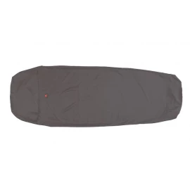 Вкладиш Robens Mountain Liner Mummy