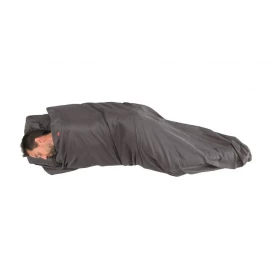 Вкладыш Robens Mountain Liner Mummy