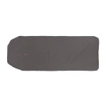 Вкладыш Robens Mountain Liner Square