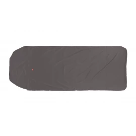 Вкладиш Robens Mountain Liner Square