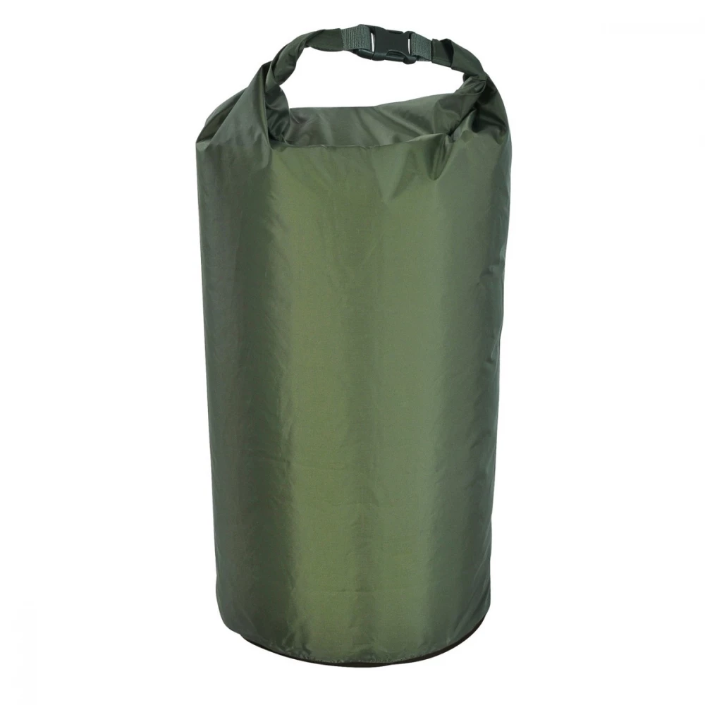 Гермомішок Tasmanian Tiger Waterproof Bag L