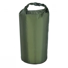 Гермомішок Tasmanian Tiger Waterproof Bag L