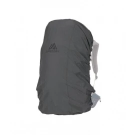 Накидка на рюкзак Gregory Tech Acces Pro Raincover 65-75L