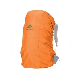 Накидка на рюкзак Gregory Tech Acces Pro Raincover 80-100L