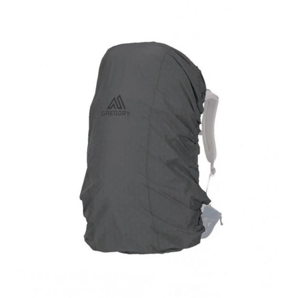 Накидка на рюкзак Gregory Tech Acces Pro Raincover 80-100L