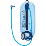 Питна система Gregory Hydration Acessory 3D Hydro 3L