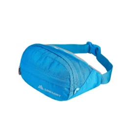 Поясна сумка Gregory Essential Nano Waistpack 