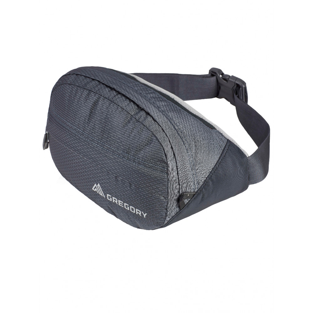 Поясна сумка Gregory Essential Nano Waistpack купити, арт. 30472 ⛺ ...