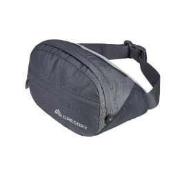 Поясная сумка Gregory Essential Nano Waistpack 