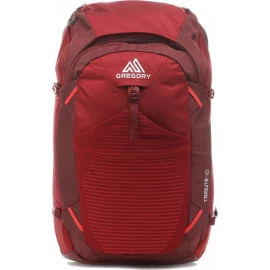 Рюкзак Gregory Adv-Travel Packs Tribute 40