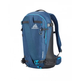 Рюкзак Gregory Alpine Targhee 26