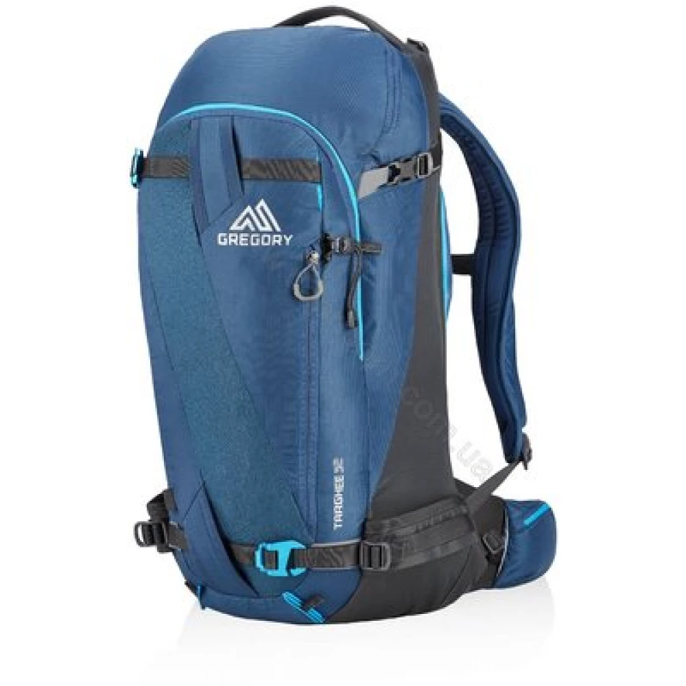Рюкзак Gregory Alpine Tagrhee 32S 