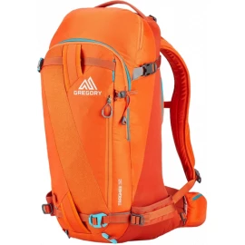 Рюкзак Gregory Alpine Tagrhee 32S 