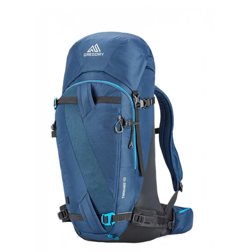 Рюкзак Gregory Alpine Tagrhee 45L