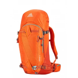 Рюкзак Gregory Alpine Tagrhee 45M