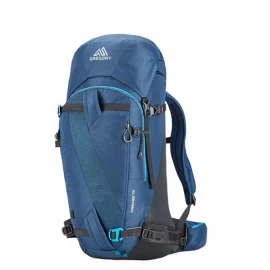 Рюкзак Gregory Alpine Tagrhee 45M